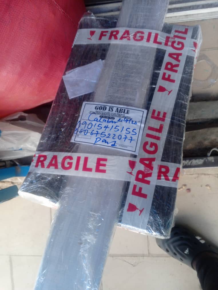 Photo from Oladeji Esho - 2025-12-16T090534.520