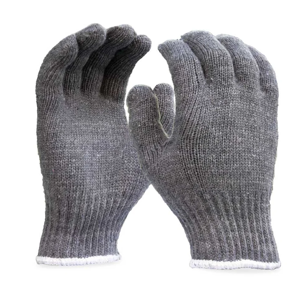 grey-knitted-hand-gloves-1000x1000