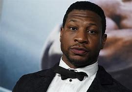 PHILIP CHARLES, Port Harcourt